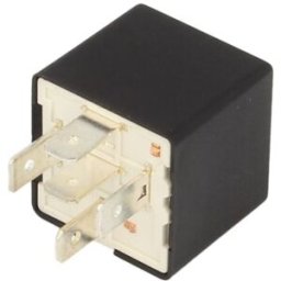 Relais DT Spare Parts 4.63309