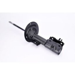 Stoßdämpfer KYB Excel-G 334438