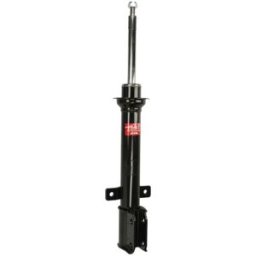 Stoßdämpfer KYB Excel-G 334837
