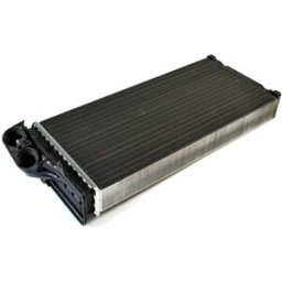 Wärmetauscher, Innenraumheizung THERMOTEC D6R005TT