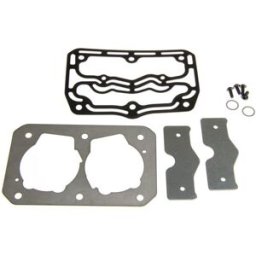 Reparatursatz, Kupplungsbetätigung WABCO 9115040032