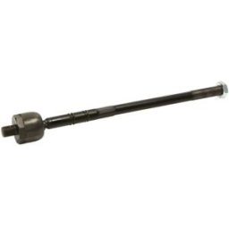 Axialgelenk, Spurstange MOOG VO-AX-12501