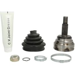 Gelenksatz, Antriebswelle PASCAL G1R005PC