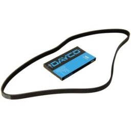 Keilrippenriemen DAYCO 4PK1025