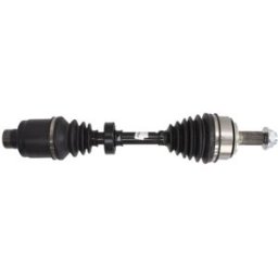 Antriebswelle POINT GEAR PNG75054