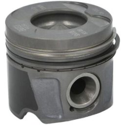 Kolben ENGITECH ENT051509 050