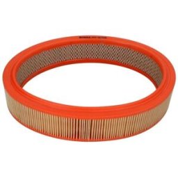 Luftfilter PURRO PUR-PA2060