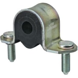 Lagerung, Stabilisator MEYLE 214 615 0003