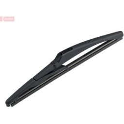Wischblatt DENSO DRD-003, 240mm, Hinten, 1 Stück