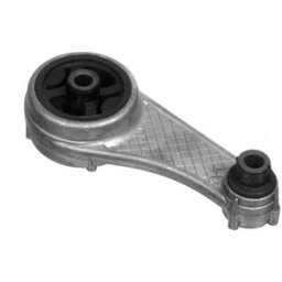 Motorträger MEYLE 16-14 080 0522