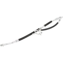 Klimaanlageleitung THERMOTEC KTT160282
