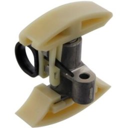 Spanner, Steuerkette SWAG 62 93 2449