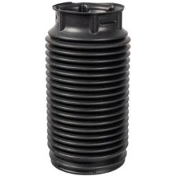 Schutzkappe, Faltenbalg, Stoßdämpfer FEBI BILSTEIN 170024