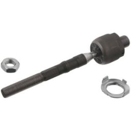 Axialgelenk, Spurstange FEBI BILSTEIN 33130