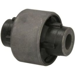 Lagerung, Querlenker DELPHI TD1790W