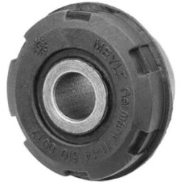 Lagerung, Querlenker MEYLE 11-14 610 0017
