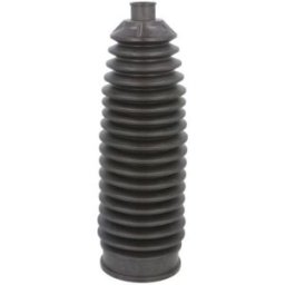 Faltenbalg, Lenkung SASIC 2754007