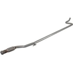 Abgasrohr BOSAL 950-117