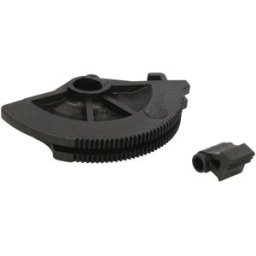 Reparatursatz, Automatische Kupplungsnachstellung FEBI BILSTEIN 01386