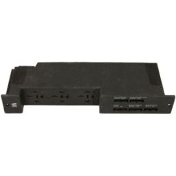Steuergerät DT Spare Parts 4.61911