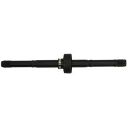 Ritzelwelle AKUSAN G84019AKN