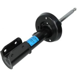 Stoßdämpfer SACHS 280 360