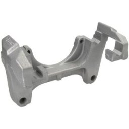 Halter, Bremssattel ATE 11.0230-0663.1