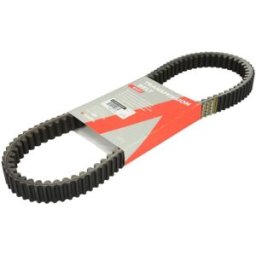 Antriebsriemen ATHENA S410000350049