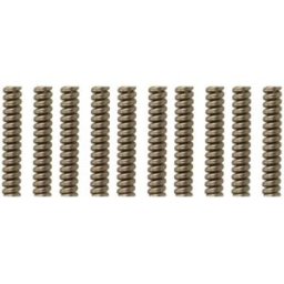 Element, Common-Rail DELPHI DIESEL DEL28324271