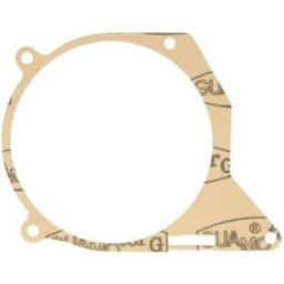 Generatordeckeldichtung ATHENA S410510017046