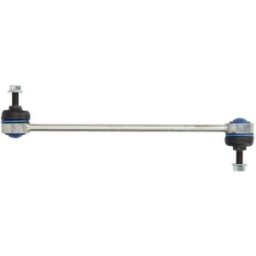 Stange/Strebe, Stabilisator MEYLE 516 060 0000/HD