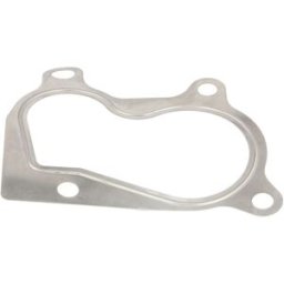Dichtung, Lader VM MOTORI VM22022115F