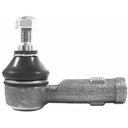 Spurstangenkopf MOOG DE-ES-0634