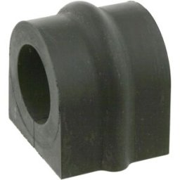 Lagerung, Stabilisator FEBI BILSTEIN 26056