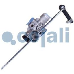Niveauregelventil COJALI 2214102COJ