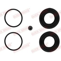 Reparatursatz, Bremssattel QUICK BRAKE 114-0210