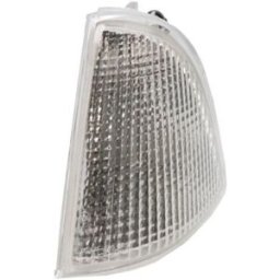 Blinker TYC 18-5528-05-2 Links