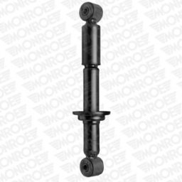 Dämpfer, Fahrerhauslagerung MONROE CB0029
