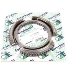 Synchronring, Schaltgetriebe EURORICAMBI 60531889