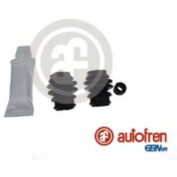 Reparatursatz, Bremssattel AUTOFREN SEINSA D7-442