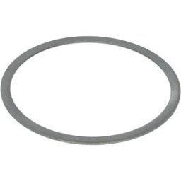 Regelunterlage, Synchronisatorring ZF 0730008522ZF