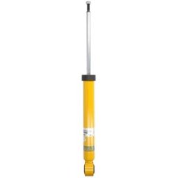 Stoßdämpfer BILSTEIN 24-178006