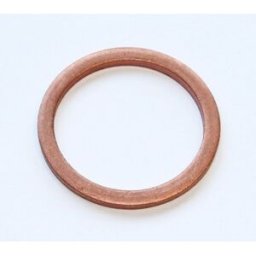 Dichtring ELRING 131.407