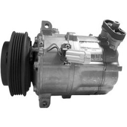 Klimakompressor AIRSTAL 10-0534