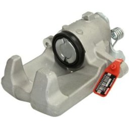 Bremssattel LAUBER 77.5075, Hinten Rechts