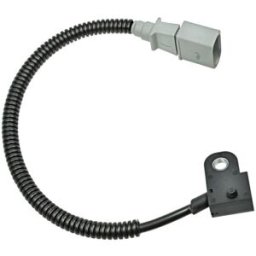 Sensor, Nockenwellenposition MEYLE ELECTRONICS 114 800 0033