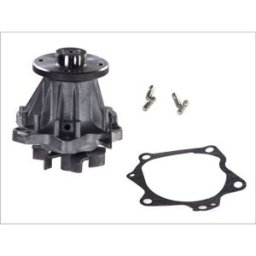 Wasserpumpe AISIN WPN-094