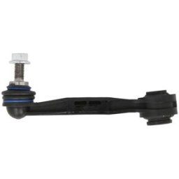 Stange/Strebe, Stabilisator DELPHI TC3381
