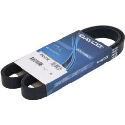 Keilrippenriemen DAYCO 6PK1073K