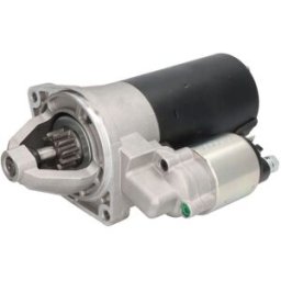 Starter STARDAX STX200090R